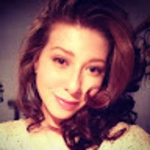 Meet your Posher, Sophia